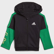 Load image into Gallery viewer, I Bold 49 Set - Allsport