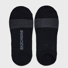 Load image into Gallery viewer, 3PK MENS 1/2 TER.SUPER NO. - Allsport