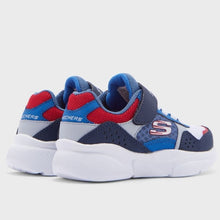 Load image into Gallery viewer, MERIDIAN - Allsport