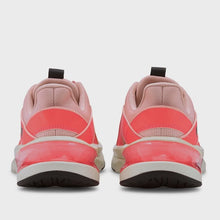 Load image into Gallery viewer, LQDCELL Shat. XT Geo Pearl Wns Pea - Allsport