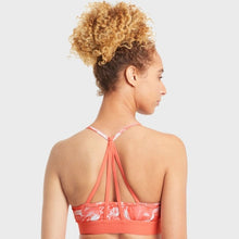 Load image into Gallery viewer, TRAIN UNTMD LOW IMP.BRA - Allsport