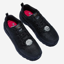 Load image into Gallery viewer, FANNTER - - Allsport