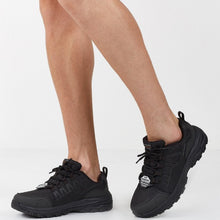 Load image into Gallery viewer, FANNTER - - Allsport