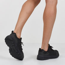 Load image into Gallery viewer, FANNTER - - Allsport