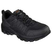 Load image into Gallery viewer, FANNTER - - Allsport