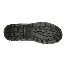 Load image into Gallery viewer, TROPHUS - LETIC - Allsport