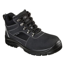 Load image into Gallery viewer, TROPHUS - LETIC - Allsport