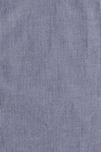 Load image into Gallery viewer, Light Blue Fine Stripe Belted Chino  Shorts - Allsport