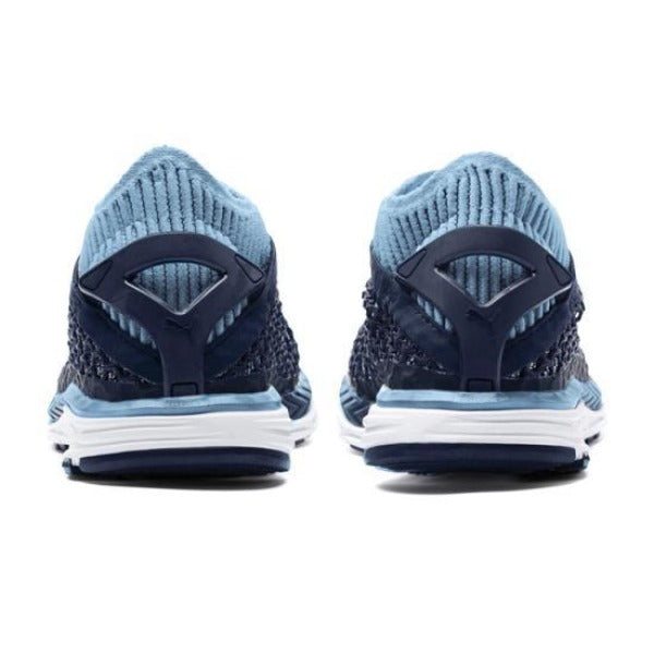 Speed ignite netfit hot sale 2 men's running shoes