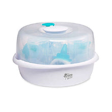 Load image into Gallery viewer, Steam Microwave Sterilizer - Allsport