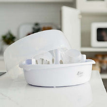 Load image into Gallery viewer, Steam Microwave Sterilizer - Allsport