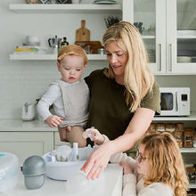 Load image into Gallery viewer, Steam Microwave Sterilizer - Allsport