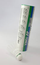 Load image into Gallery viewer, MAVIS 10 YONEX SHU.GREEN TB6* - Allsport