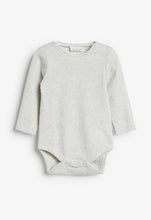 Load image into Gallery viewer, Green Jersey Character Dungarees, Bodysuit And Bib Set(0MTH-18MTHS) - Allsport