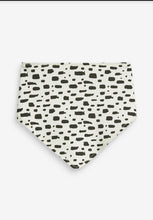 Load image into Gallery viewer, Green Jersey Character Dungarees, Bodysuit And Bib Set(0MTH-18MTHS) - Allsport