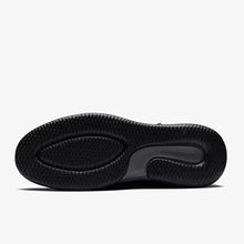 Load image into Gallery viewer, DARLOW - Allsport