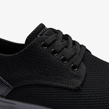 Load image into Gallery viewer, DARLOW - Allsport