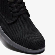 Load image into Gallery viewer, DARLOW - Allsport