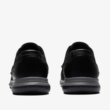 Load image into Gallery viewer, DARLOW - Allsport