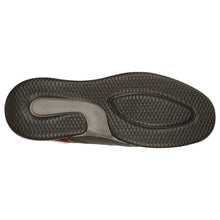 Load image into Gallery viewer, DARLOW - Allsport