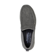 Load image into Gallery viewer, Relaxed Fit: Harper - Rantigo