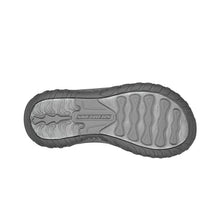 Load image into Gallery viewer, Relaxed Fit: Harper - Rantigo