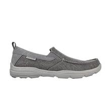 Load image into Gallery viewer, Relaxed Fit: Harper - Rantigo