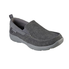 Load image into Gallery viewer, Relaxed Fit: Harper - Rantigo