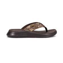 Load image into Gallery viewer, Skechers Men SKECHERS USA Sargo Sandals