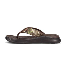 Load image into Gallery viewer, Skechers Men SKECHERS USA Sargo Sandals