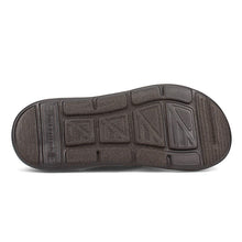 Load image into Gallery viewer, Skechers Men SKECHERS USA Sargo Sandals