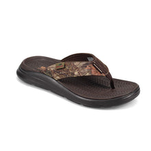 Load image into Gallery viewer, Skechers Men SKECHERS USA Sargo Sandals