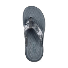 Load image into Gallery viewer, Skechers Men SKECHERS USA Sargo Sandals
