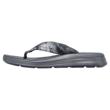 Load image into Gallery viewer, Skechers Men SKECHERS USA Sargo Sandals
