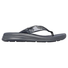 Load image into Gallery viewer, Skechers Men SKECHERS USA Sargo Sandals