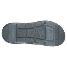 Load image into Gallery viewer, Skechers Men SKECHERS USA Sargo Sandals