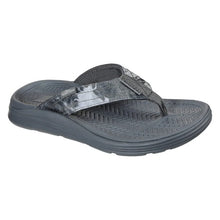 Load image into Gallery viewer, Skechers Men SKECHERS USA Sargo Sandals