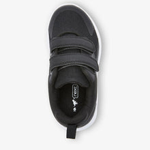 Load image into Gallery viewer, LWEIGHT BLACK TRAINE - Allsport