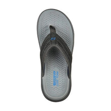 Load image into Gallery viewer, Skechers Men SKECHERS USA Sargo Sandals