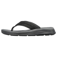 Load image into Gallery viewer, Skechers Men SKECHERS USA Sargo Sandals
