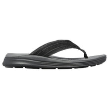 Load image into Gallery viewer, Skechers Men SKECHERS USA Sargo Sandals