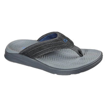 Load image into Gallery viewer, Skechers Men SKECHERS USA Sargo Sandals