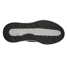 Load image into Gallery viewer, MENS EXPECTED 2.0 - MARINO