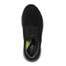 Load image into Gallery viewer, MENS EXPECTED 2.0 - MARINO