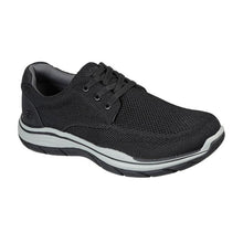 Load image into Gallery viewer, MENS EXPECTED 2.0 - MARINO