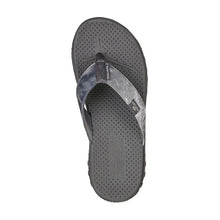 Load image into Gallery viewer, Relaxed Fit: Reggae - Gialto