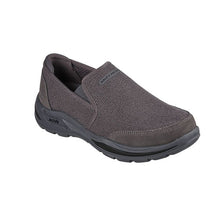 Load image into Gallery viewer, MEN'S ARCH FIT MOTLEY - RATEL