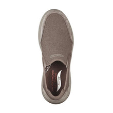 Load image into Gallery viewer, MEN'S ARCH FIT MOTLEY - RATEL