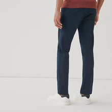 Load image into Gallery viewer, MFLEX CHINO NVY SL - Allsport