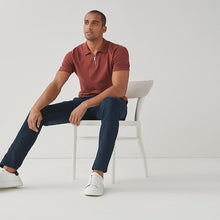 Load image into Gallery viewer, MFLEX CHINO NVY SL - Allsport